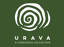 Retirement Homes in Alappuzha