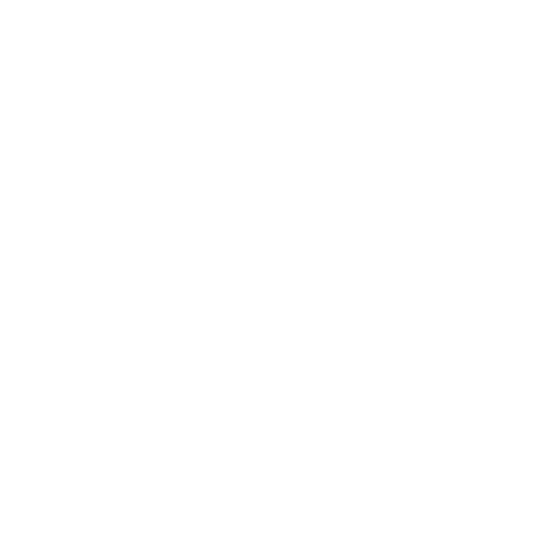 Retirement Homes in Alappuzha, 