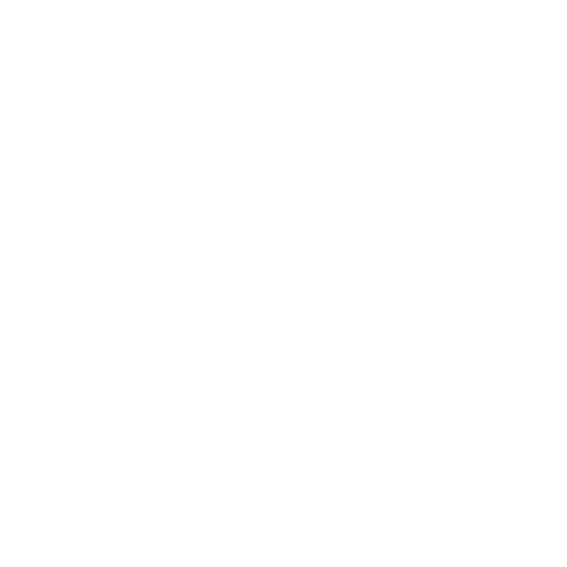 Luxury Retirement Homes in Kerala