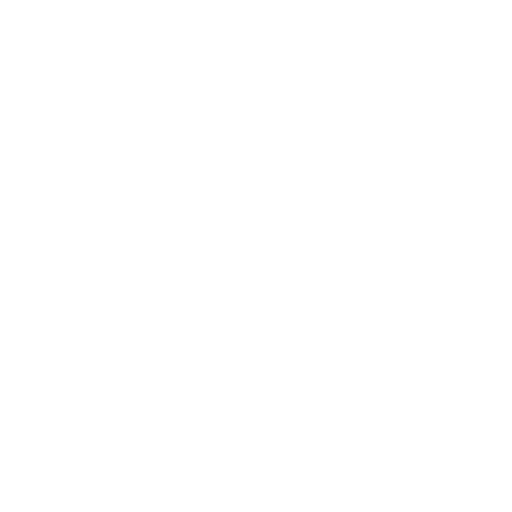 Luxury Retirement Homes in Kerala