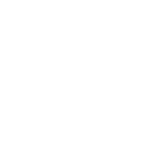 Residential villas in alappuzha kerala price